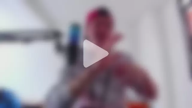 Headhunterdz photo 5