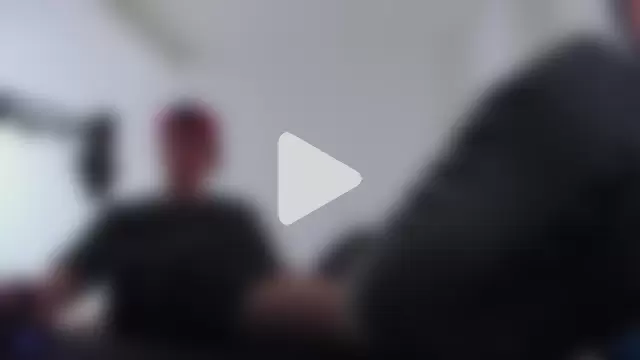 Headhunterdz photo 1