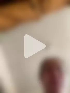 HealingHoney photo 29