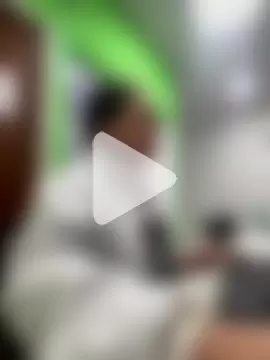 HealingHoney photo 22