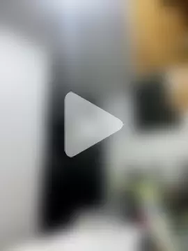 HealingHoney photo 18