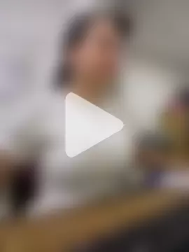 HealingHoney photo 15