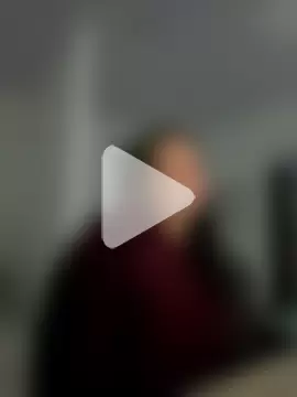 HealingHoney photo 13