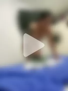 HealingHoney photo 6