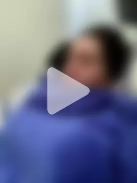 HealingHoney photo 4