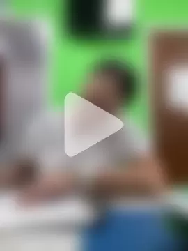 HealingHoney photo 1