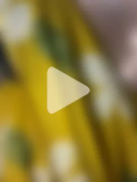 HeartQueen05 photo 10