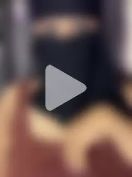 HeartQueen05 photo 2