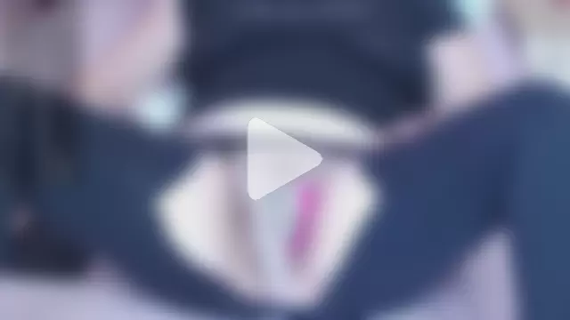 Heartful_BBW photo 3