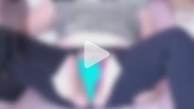 Heartful_BBW photo 2