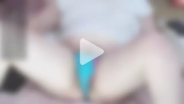 Heartful_BBW photo 19