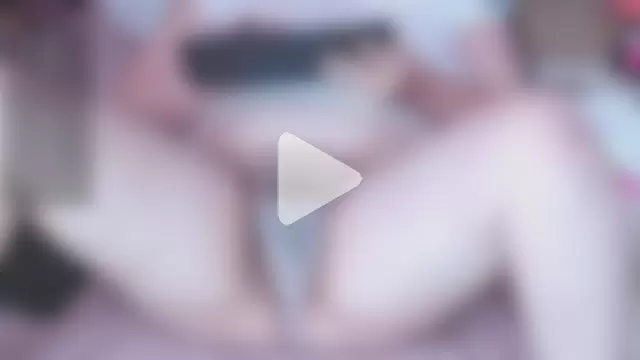 Heartful_BBW photo 2