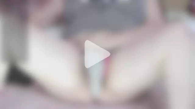 Heartful_BBW photo 1