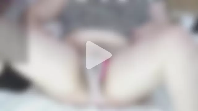 Heartful_BBW photo 23
