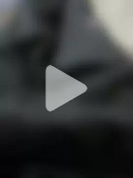 Heartles998877 photo 8