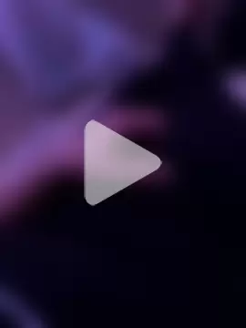 Heartles998877 photo 7