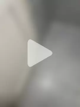 Heartles998877 photo 2