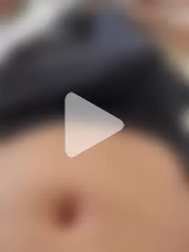 Heartles998877 photo 1