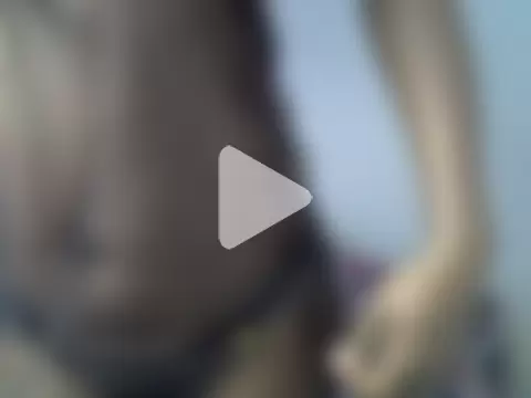 Heat_delilah photo 4