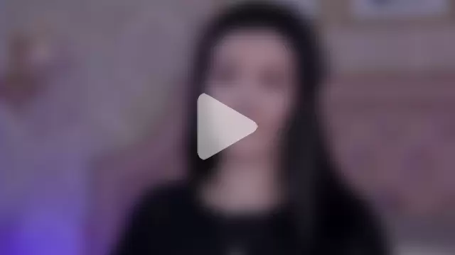 Heather_Ivy photo 21