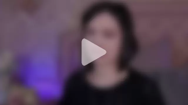 Heather_Ivy photo 11