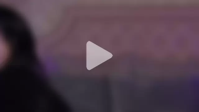 Heather_Ivy photo 10