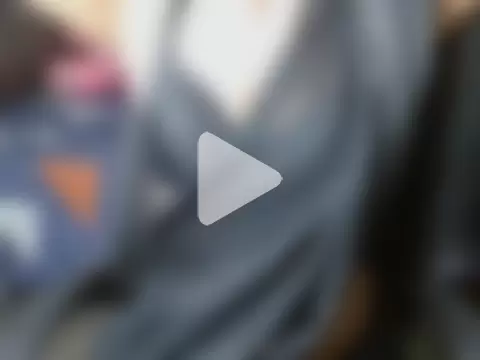 Heavan_quenn99 photo 3