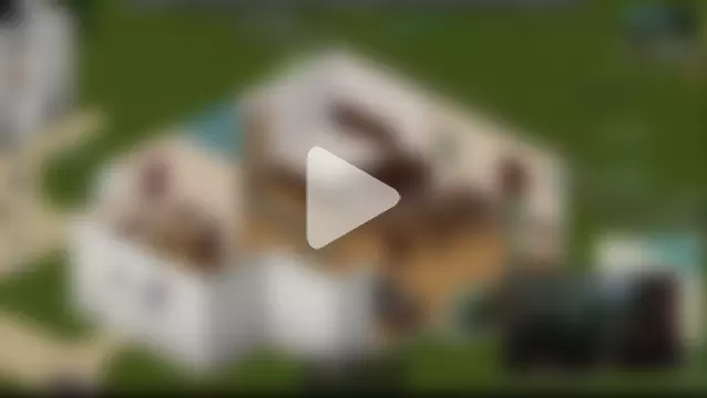 Heavenly_Creature333 photo 2