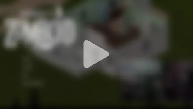 Heavenly_Creature333 photo 1