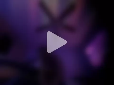 Heavens_NativeGuy photo 1