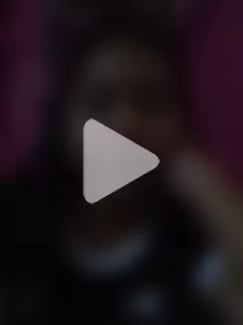 Heavens_night04 photo 2