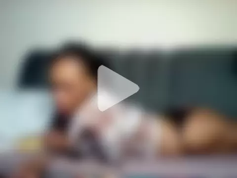 Heavy_Pride photo 16