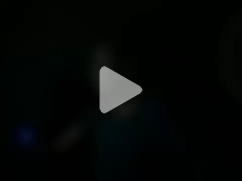 Heavy_Rebellx photo 6