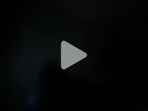 Heavy_Rebellx photo 5