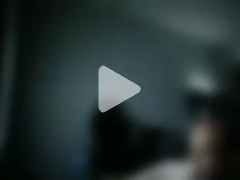 Heavy_Rebellx photo 4