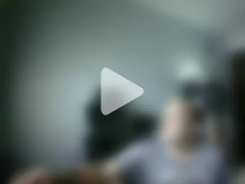 Heavy_Rebellx photo 3