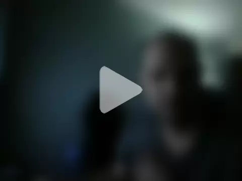 Heavy_Rebellx photo 1