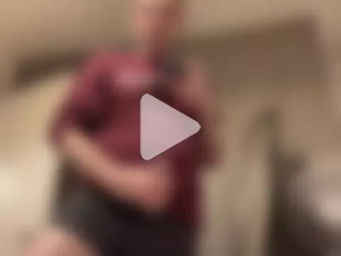 Hebrewhammers42 photo 1