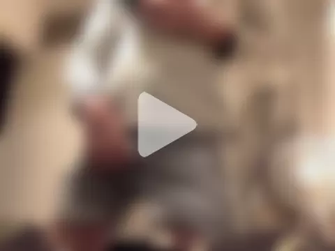 Hebrewhammers42 photo 6