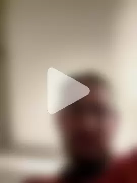 Hebrewhammers42 photo 4