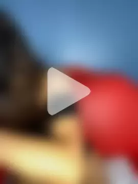 HecateBlaze photo 12