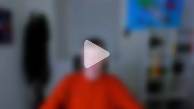 Hector_Spector photo 29