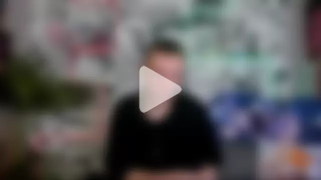 Hector_Spector photo 28