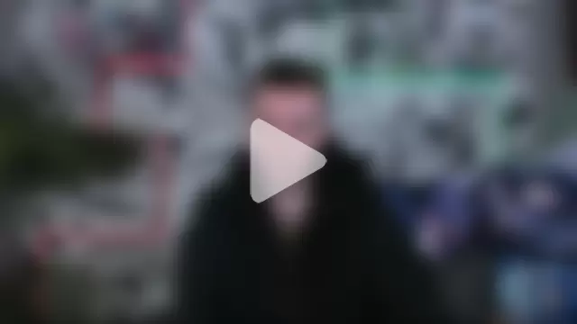 Hector_Spector photo 25