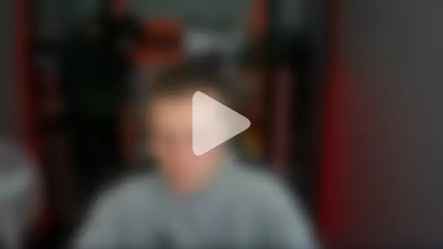 Hector_Spector photo 21