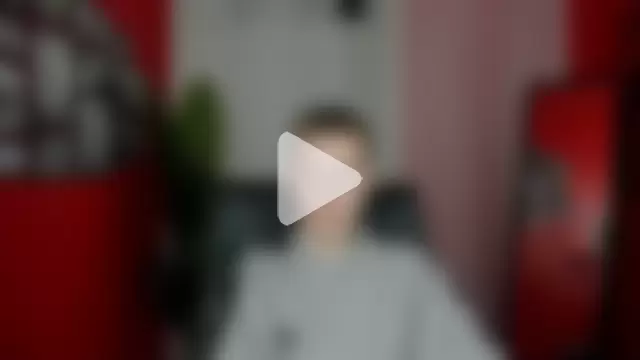 Hector_Spector photo 17