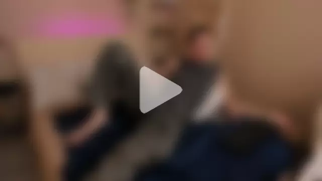 Hector_Spector photo 16