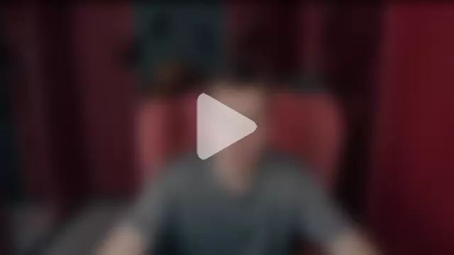 Hector_Spector photo 15