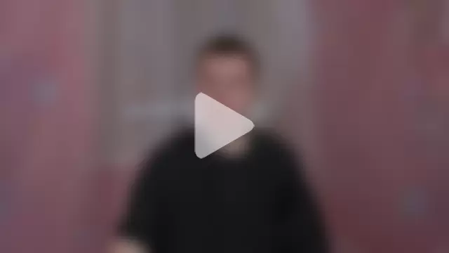 Hector_Spector photo 12