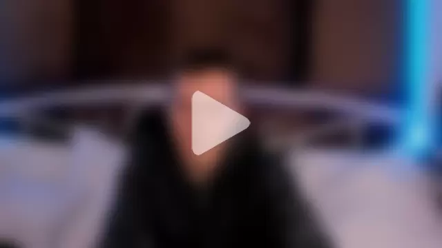 Hector_Spector photo 10